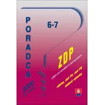 Poradca 6-7/2020: ZDP - Poradca [SK]…
