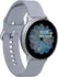 Chytré hodinky Samsung Galaxy Watch Active 2