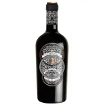 Lupo Meraviglia Tre Di Tre Rosso Puglia IGT, 0,75l