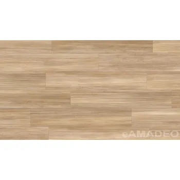 vinylová podlaha Vinylová podlaha Gerflor Creation 70 - 1052 Muse Sand