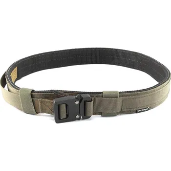 Příslušenství pro sportovní střelbu Emerson Střelecký kalhotový opasek M