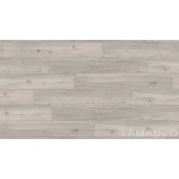 vinylová podlaha Vinylová podlaha Gerflor Creation 70 - 1192 Clifton Grey