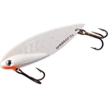 Umělá nástraha Cikáda Spinmad King 12 g 1604