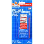Permatex 60-007 opravná páska na výfuk 5 x 106 cm