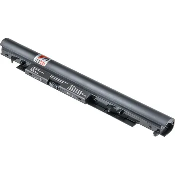 T6 Power NBHP0135