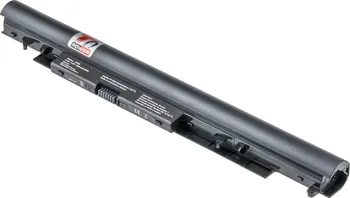 baterie pro notebook T6 Power NBHP0135