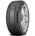 Pirelli Winter Sottozero 3 225/40 R18…