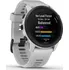 Chytré hodinky Garmin Forerunner 745