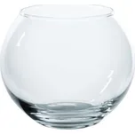 Diversa Kulaté akvárium 8,5 l