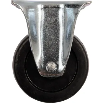 Pojezdové kolečko Vorel Kolečko polypropylen 40 x 17 x 54 mm 