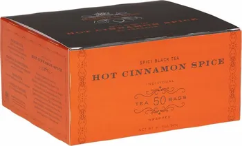 Čaj Harney & Sons Hot Cinnamon Spice