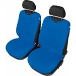 Kegel Blazusiak Autotrika modrá