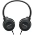 Sluchátka Panasonic RP-HF100ME