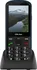 Mobilní telefon CPA Halo 18 Senior