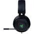 Sluchátka Razer Kraken Pro V2 Oval černá