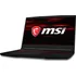 Notebook MSI GF63 Thin 9SC-255CZ (GF63 Thin 9SC-255CZ)