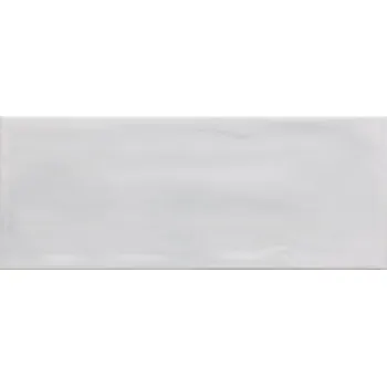 Caribe Ice - obkládačka 20x50 šedá lesk PCAR02