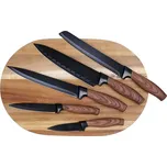 Provence Gourmet 267459 5 ks