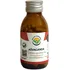 Přírodní produkt Salvia Paradise Ašvaganda - Vitánie kapsle Bio