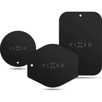 Fixed FIXIC-PL-BK