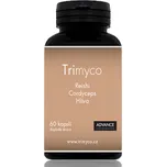 Advance Nutraceutics Trimyco 60 cps.