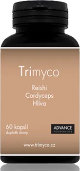 Přírodní produkt Advance Trimyco 60 cps.
