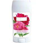 RYOR Deodorant pro ženy s 48hodinovým…