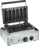 Royal Catering RCWM-1500-S
