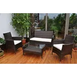 Axin Trading Axin 2 umělý ratan