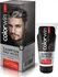 Šampon Colorwin Šampon pro muže proti vypadávání vlasů 150 ml