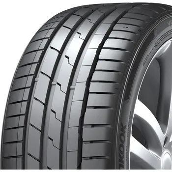 4x4 pneu Hankook K127A SUV 255/40 R21 102 Y