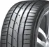 4x4 pneu Hankook K127A SUV 255/40 R21 102 Y