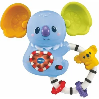Vtech Šikovná koala SK