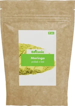 Přírodní produkt Botanic Moringa 150 g