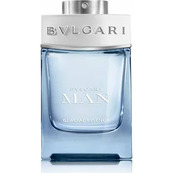 Bvlgari Man Glacial Essence EDP