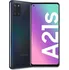 Mobilní telefon Samsung Galaxy A21s (A217F)