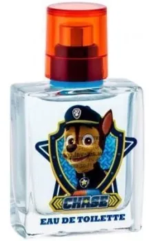 Dětský parfém Nickelodeon Paw Patrol J 30 ml