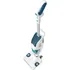 Vysavač Rowenta Clean & Steam Revolution RY7757WH
