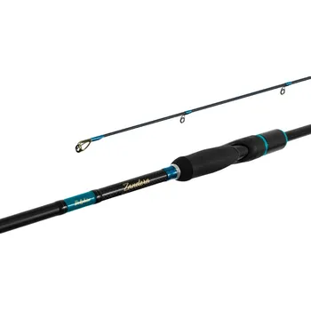 Rybářský prut Delphin Zandera 230 cm/3 - 21 g