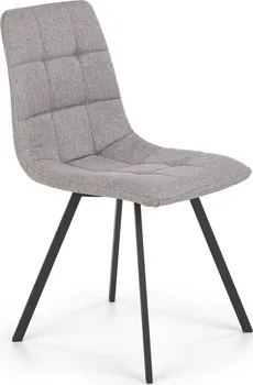 Jídelní židle Halmar K402