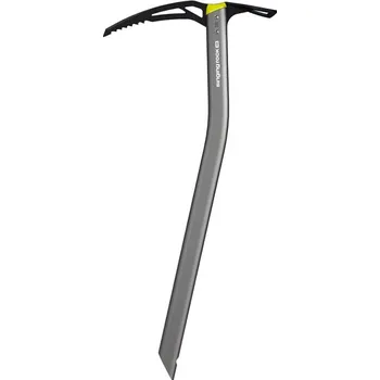 Lezecký doplněk Singing Rock odlehčený cepín Wizard Light 59 cm