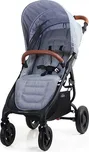 Valco Baby Snap 4 Trend Sport Tailor…