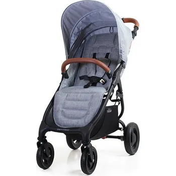 Valco Baby Snap 4 Trend Sport Tailor Made 2019 Kočárek Valco Baby Snap 4 Trend Sport Tailor Made 2019