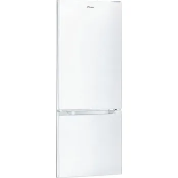 Lednice Candy CMCL 5142W