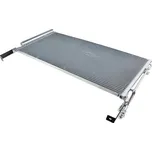 NTY Chladič klimatizace HYUNDAI SANTA FE I SM 2.0 SRDi 2.0 2.4 2.7 2001-06 97606-26000 97606-26001 97606-26400 97606-26401