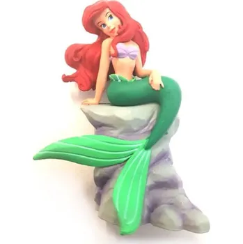 Bullyland Malá mořská víla Ariel
