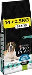 Purina Pro Plan Large Adult Robust…