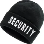 Brandit Security černý Uni