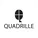 Quadrille Publishing Ltd