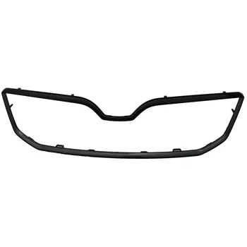 Škoda Auto 5E0853761E041 Škoda Auto 5E0853761E041